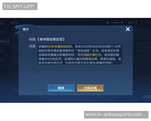 王者荣耀RNG个人能力引发热议玩家对其表现褒贬不一