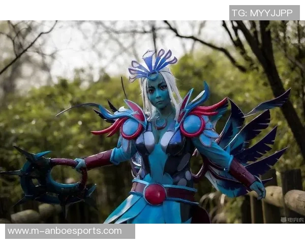 提升DOTA2个人能力的科学训练方法与电竞比分分析技巧分享