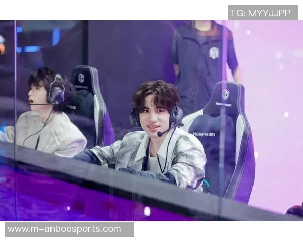 电竞数据王者荣耀赛季分析BLG盯防策略的优劣与影响探讨