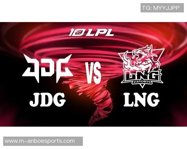 电竞数据精英赛中JDG展现强大实力的全面分析与点评