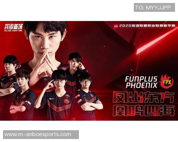 esports数据FPX在CSGO配合排行榜中荣登第五名展现强大团队实力与默契配合