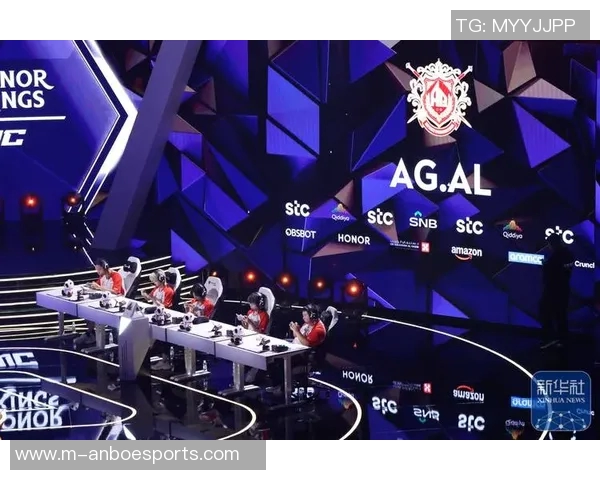 esports数据电竞比分王者荣耀节奏排行榜最新出炉JDG战队荣登第七位引发热议