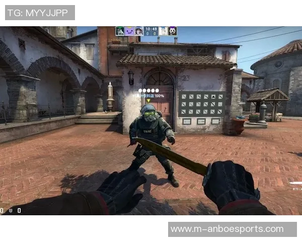 esports最新数据深度探讨杨磊的CSGO人生与职业生涯的精彩瞬间与成长历程