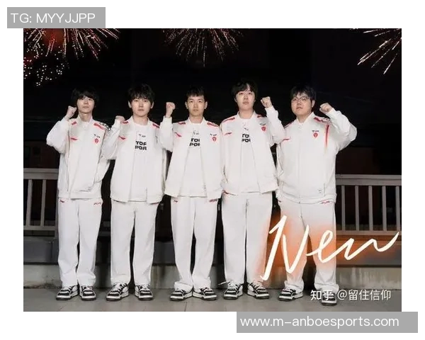 esports数据英雄联盟深度解析揭开TES战队实力背后的秘密与荣耀