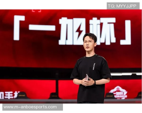 电竞新闻杨静畅谈和平精英发展历程与个人成长的深度专访回顾