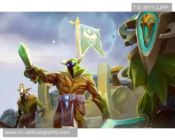 DOTA2配合排行榜V5荣登第4名展现团队协作新高度实时新闻
