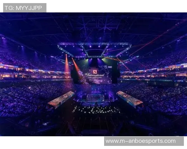 电竞比分最新DOTA2灵活性排行榜揭晓RNG强势领跑前十名实时新闻